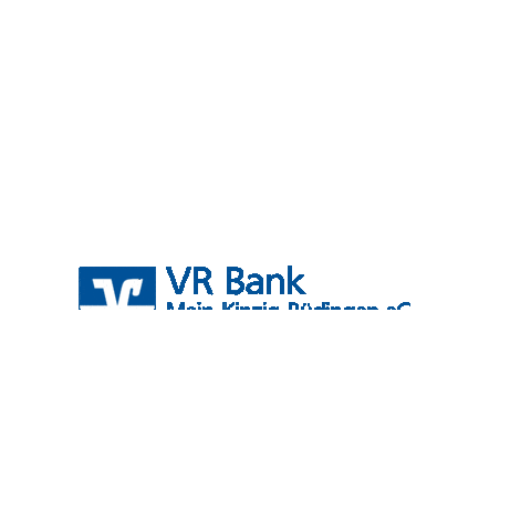 Banking Sticker by VR-MKB Bank