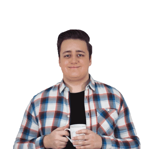 fdprottalinn giphyupload fdp nickkelldorfner kelldorfner Sticker