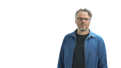 Show Massa Sticker by Planejar Digital