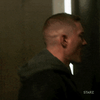 power starz what GIF by Power