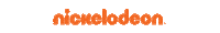 NickelodeonIsreal nickelodeon nick teennick nickjr Sticker