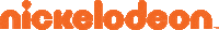 NickelodeonIsreal nickelodeon nick teennick nickjr Sticker