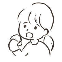 Leaf Sticker