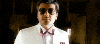 Ajith Kumar Ak GIF