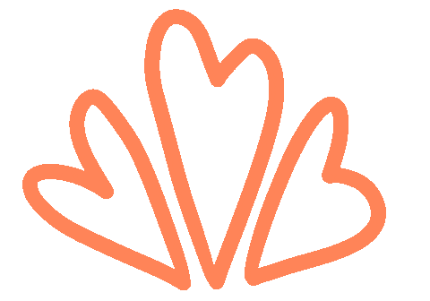 I Love You Yes Sticker by Ai and Aiko