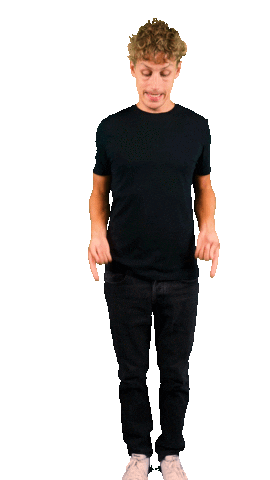 Swipe Up Sticker by Sony Music Germany