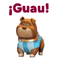 Sticker by Ideatore Comunicação