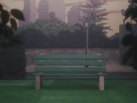 pell chirpin' GIF by Payday Records