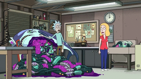 RandomUser1122 giphyupload GIF