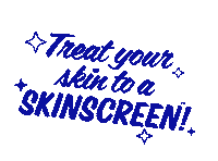 Treat Yourself Ice Cream Sticker by Ultra Violette