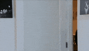 1x03 GIF by The Hills