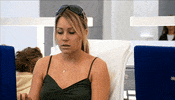 1x03 GIF by The Hills
