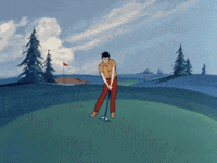 umbrella GIF