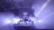 future classic GIF by Flume