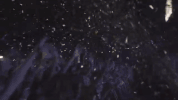 future classic GIF by Flume
