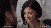 New Amsterdam GIF by NBC