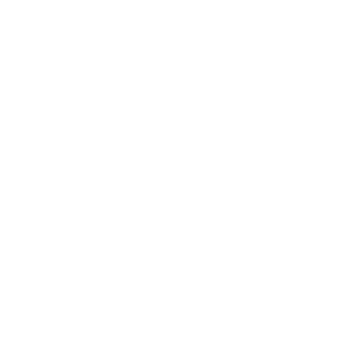 American Cowboy Sticker by John Wayne Enterprises