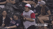 113 GIF by MLB
