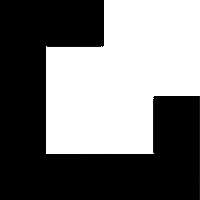 gridworldwide grid make it mean something grid tbwa grid worldwide Sticker