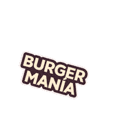 Mania Didi Sticker by DiDiFoodMx