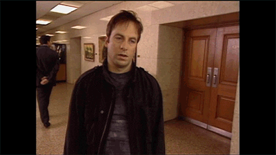 bob odenkirk GIF by HBO