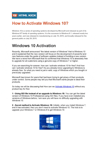 harryedwrds giphyupload activate windows 10 how to activate windows 10 windows 10 activate GIF
