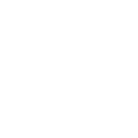 FeastBBQ bbq louisville feast ribs Sticker