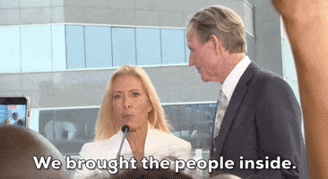 Jacksonville Florida GIF by GIPHY News