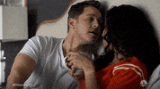 season 1 love GIF by Manifest