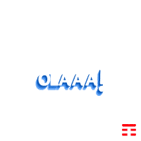 Toquio Sticker by TIM Brasil