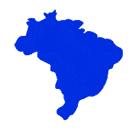 Ferias Conectados Sticker by TIM Brasil