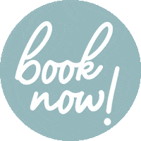 Booknow Sticker by Beyond Massage