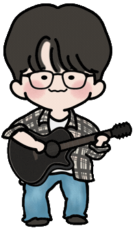 Zairo Sticker