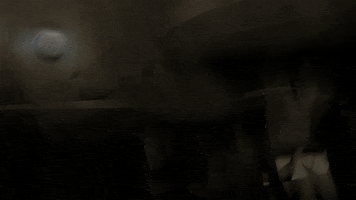 Flying The Office GIF by Guillem Gisbert