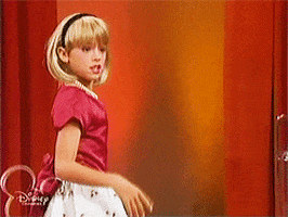 the suite life of zach and cody disney GIF