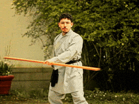 League Of Legends Lol GIF by G2 Esports