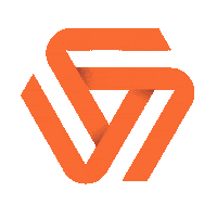 Marketing Performance Sticker by Adleads