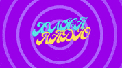 jonicaradio radio GIF
