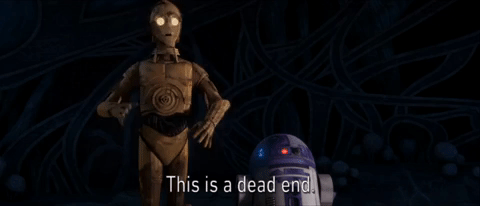 season 4 GIF by Star Wars
