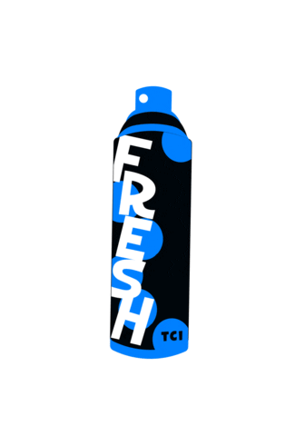 hype sneakers Sticker by Mister Lemonade