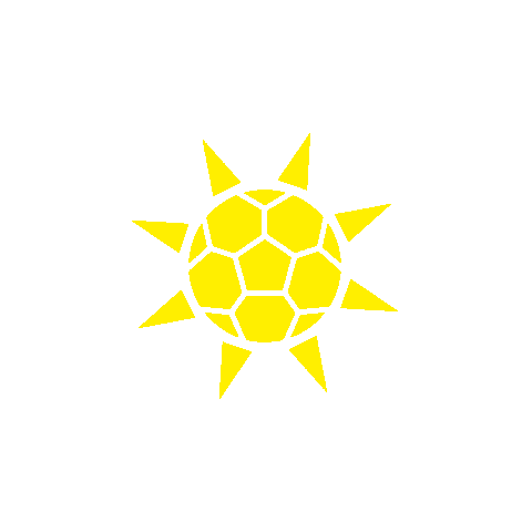 Soccer Logo Sticker by FZ11