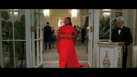 jlb189 giphygifmaker GIF