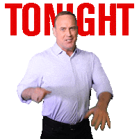 Blue Steel Dan Sticker by A&E