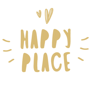 Charrell giphyupload set the mood atmooz by charrell atmooz Sticker