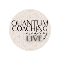 Bce Sticker by thequantum.coach