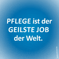 ruhrmed essen dortmund duisburg pflege GIF