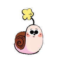 Happy Excited Sticker by VEQuestor