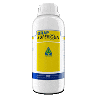 Grap Sticker by Agrocete