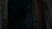 bandainamco dead zombie scare peek a boo GIF