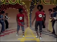 soul train episode 150 GIF